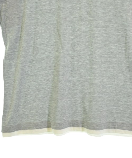 BRUNELLO CUCINELLI ブルネロ　クチネリ ポロシャツ メンズ 【古着】【中古】_4