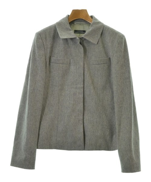 STRENESSE GABRIELE STREHLE ストラネスガブリエルストレーネ ブルゾン（その他） レディース 【古着】【中古】の通販は 7,040円