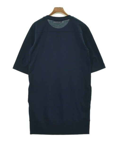 S Max Mara エス マックス マーラ ワンピース レディース 【古着 S Max Mara エス マックス マーラ ワンピース レディース 【古着