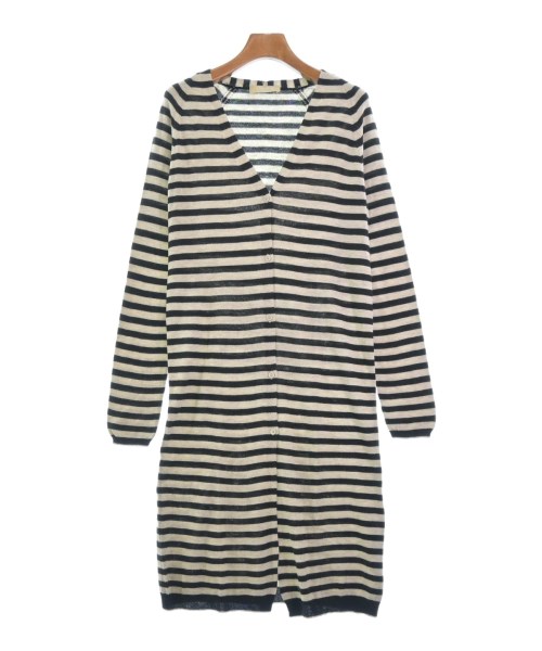 S Max Mara エス マックス マーラ カーディガン レディース