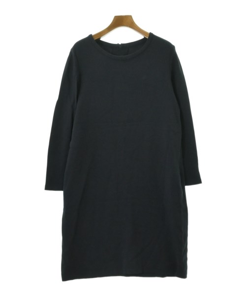 ’S Max Mara エス　マックス　マーラ ワンピース レディース 【古着】【中古】