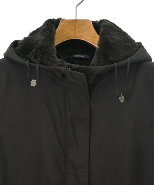 ’S Max Mara エス　マックス　マーラ コート（その他） レディース 【古着】【中古】_3