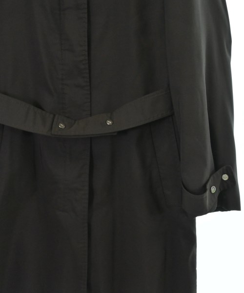 ’S Max Mara エス　マックス　マーラ コート（その他） レディース 【古着】【中古】_4