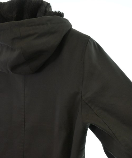 ’S Max Mara エス　マックス　マーラ コート（その他） レディース 【古着】【中古】_5