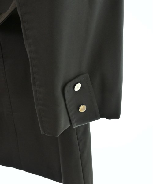 ’S Max Mara エス　マックス　マーラ コート（その他） レディース 【古着】【中古】_6