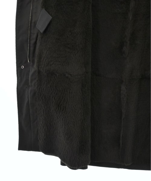 ’S Max Mara エス　マックス　マーラ コート（その他） レディース 【古着】【中古】_7