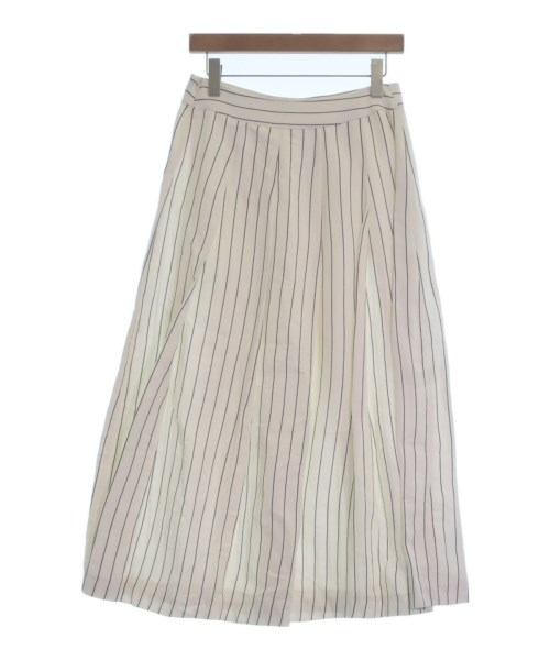 エスマックスマーラ  