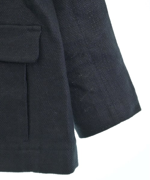 ’S Max Mara エス　マックス　マーラ カジュアルジャケット レディース 【古着】【中古】の通販は