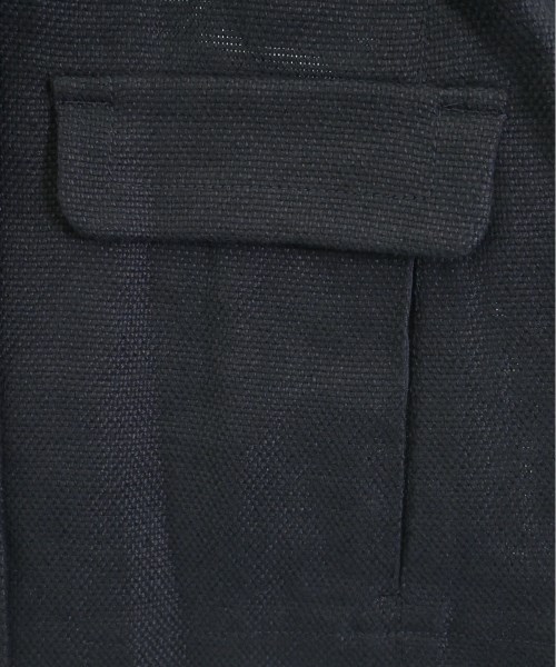 ’S Max Mara エス　マックス　マーラ カジュアルジャケット レディース 【古着】【中古】の通販は