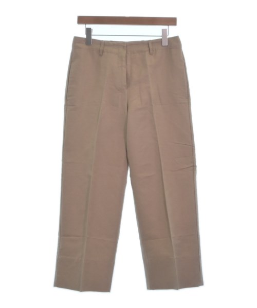 ’S Max Mara エス　マックス　マーラ パンツ（その他） レディース 【古着】【中古】