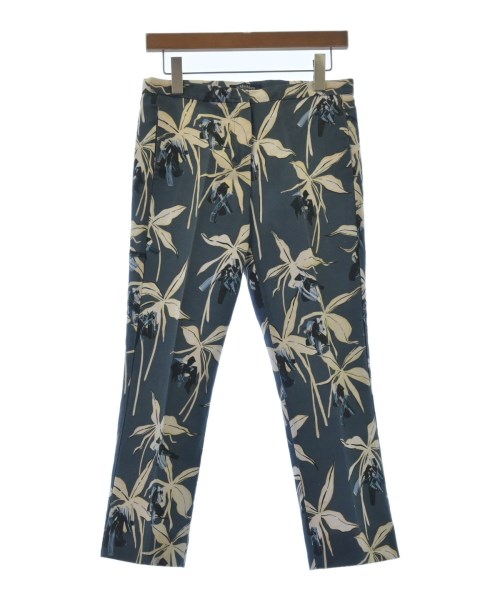’S Max Mara エス　マックス　マーラ パンツ（その他） レディース 【古着】【中古】