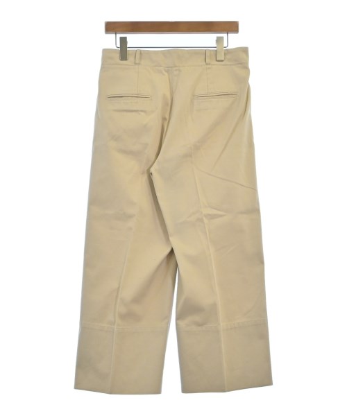 S Max Mara エス マックス マーラ チノパン レディース 【古着】【中古  