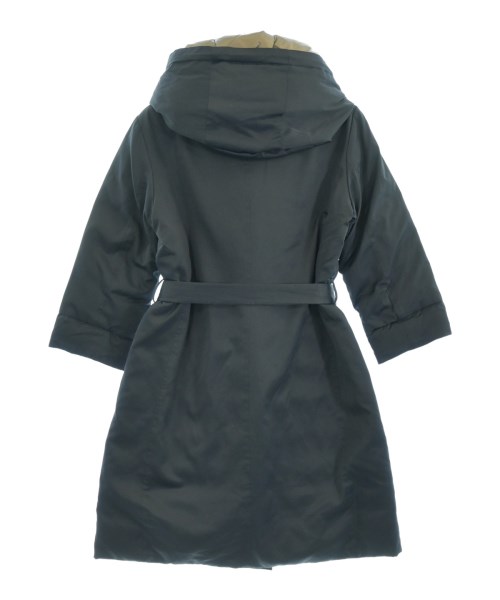 ’S Max Mara エス　マックス　マーラ ダウンコート レディース 【古着】【中古】_1