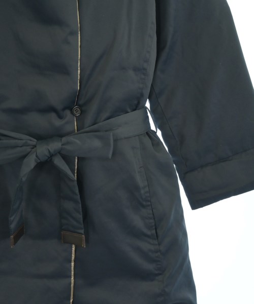 ’S Max Mara エス　マックス　マーラ ダウンコート レディース 【古着】【中古】_4