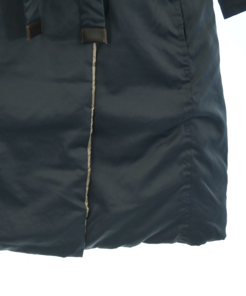 ’S Max Mara エス　マックス　マーラ ダウンコート レディース 【古着】【中古】_5