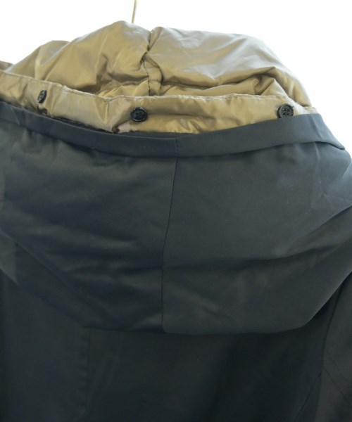 ’S Max Mara エス　マックス　マーラ ダウンコート レディース 【古着】【中古】_6