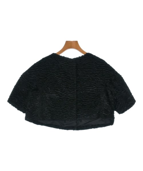 ’S Max Mara エス　マックス　マーラ カジュアルジャケット レディース 【古着】【中古】