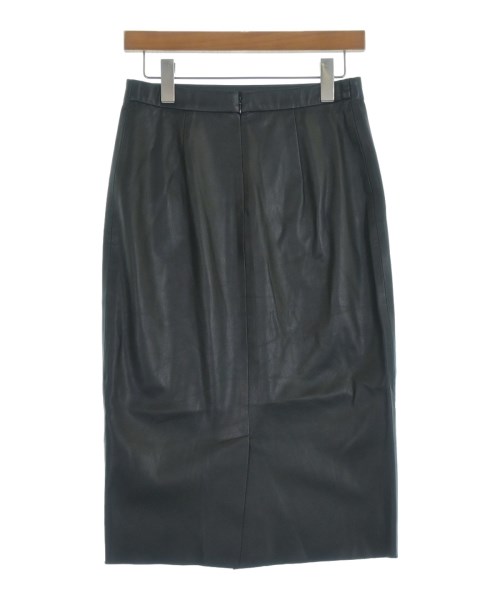 ’S Max Mara エス　マックス　マーラ ひざ丈スカート レディース 【古着】【中古】_1