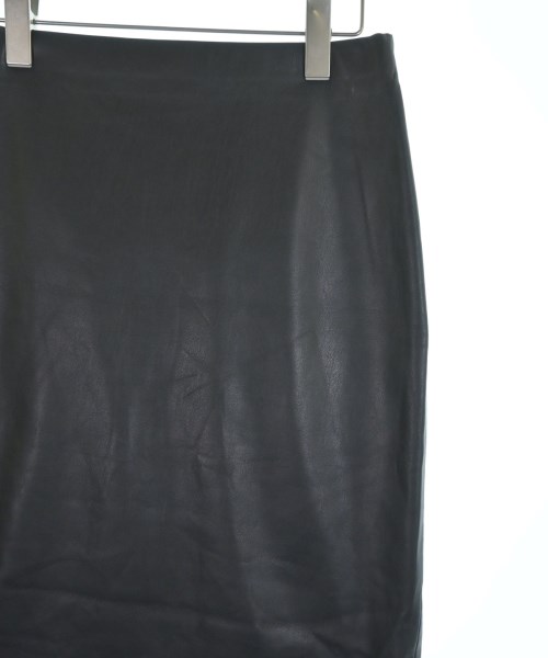 ’S Max Mara エス　マックス　マーラ ひざ丈スカート レディース 【古着】【中古】_3