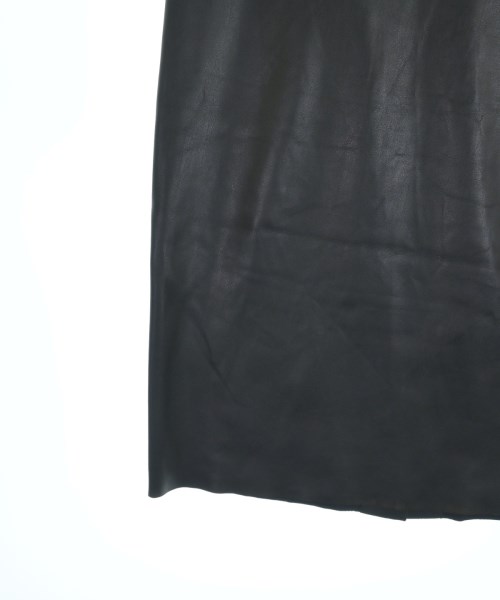 ’S Max Mara エス　マックス　マーラ ひざ丈スカート レディース 【古着】【中古】_4