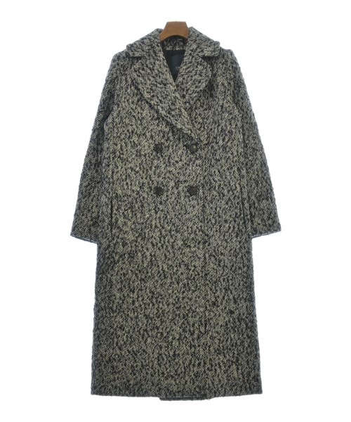 S Max Mara エス マックス マーラ トレンチコート レディース S Max Mara エス マックス マーラ トレンチコート レディース