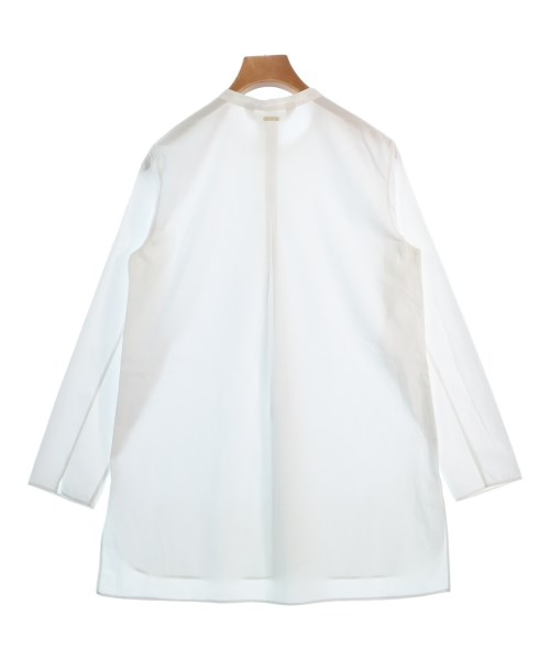 S Max Mara エス マックス マーラ ブラウス レディース 【古着】【中古】 