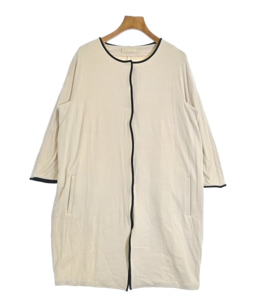 ’S Max Mara エス　マックス　マーラ コート（その他） レディース 【古着】【中古】