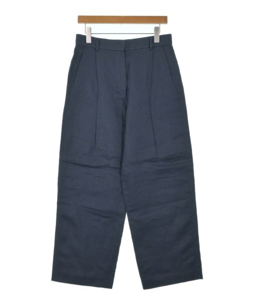 ’S Max Mara エス　マックス　マーラ パンツ（その他） レディース 【古着】【中古】