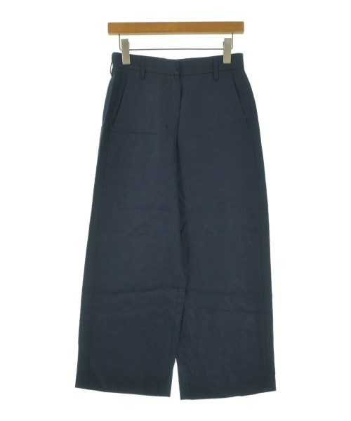 ’S Max Mara エス　マックス　マーラ パンツ（その他） レディース 【古着】【中古】