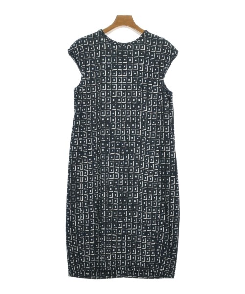 ’S Max Mara エス　マックス　マーラ ワンピース レディース 【古着】【中古】