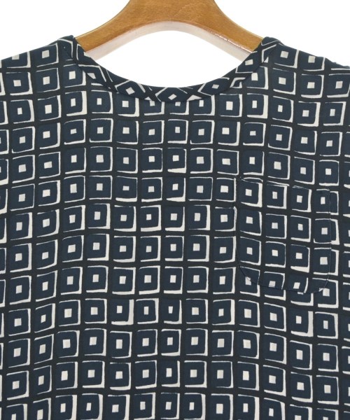 S Max Mara エス マックス マーラ ワンピース レディース 【古着