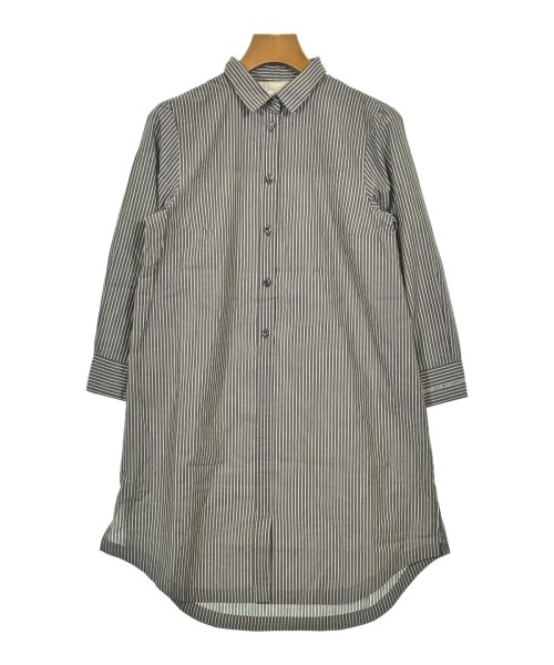 エスマックスマーラ  