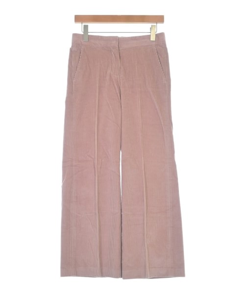 ’S Max Mara エス　マックス　マーラ パンツ（その他） レディース 【古着】【中古】