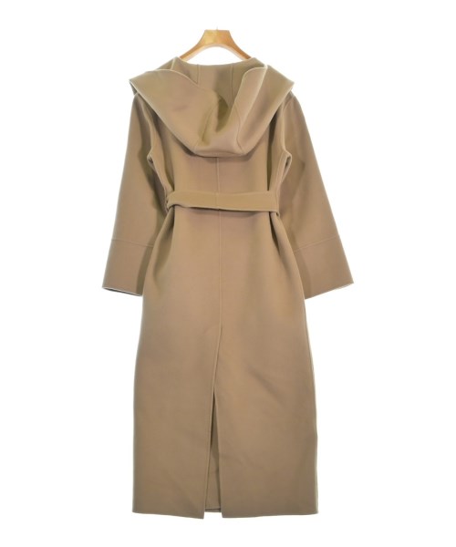 ’S Max Mara エス　マックス　マーラ コート（その他） レディース 【古着】【中古】_1