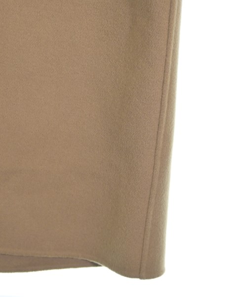 ’S Max Mara エス　マックス　マーラ コート（その他） レディース 【古着】【中古】_5
