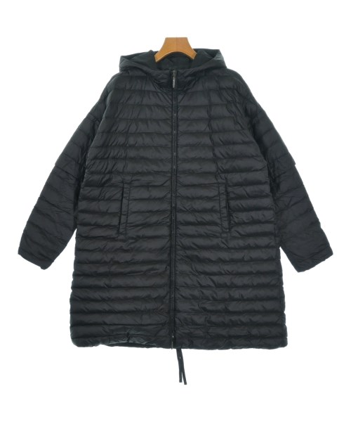 ’S Max Mara エス　マックス　マーラ ダウンコート レディース 【古着】【中古】