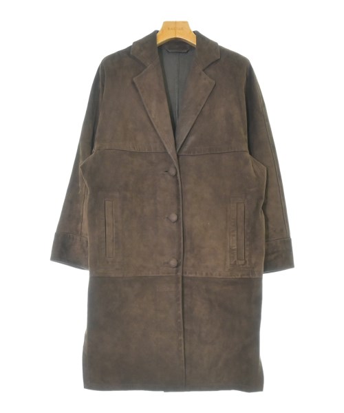 ’S Max Mara エス　マックス　マーラ コート（その他） レディース 【古着】【中古】