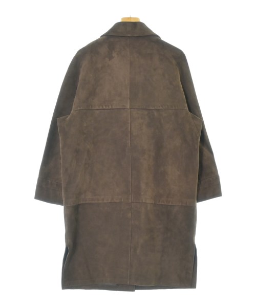 ’S Max Mara エス　マックス　マーラ コート（その他） レディース 【古着】【中古】_1