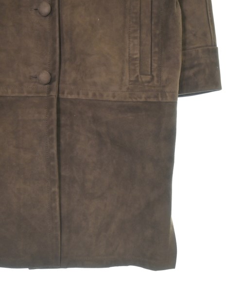 ’S Max Mara エス　マックス　マーラ コート（その他） レディース 【古着】【中古】_4
