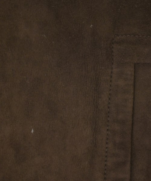 ’S Max Mara エス　マックス　マーラ コート（その他） レディース 【古着】【中古】_5