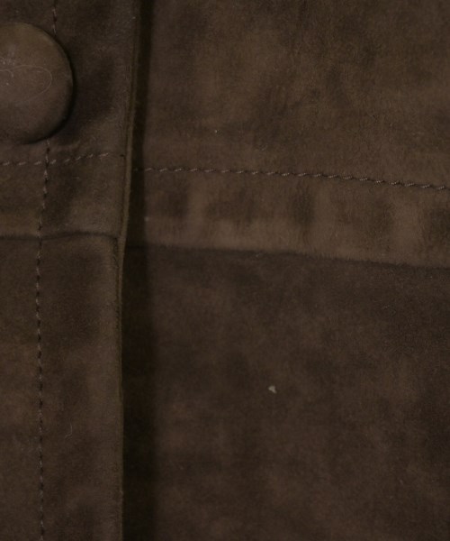 ’S Max Mara エス　マックス　マーラ コート（その他） レディース 【古着】【中古】_6