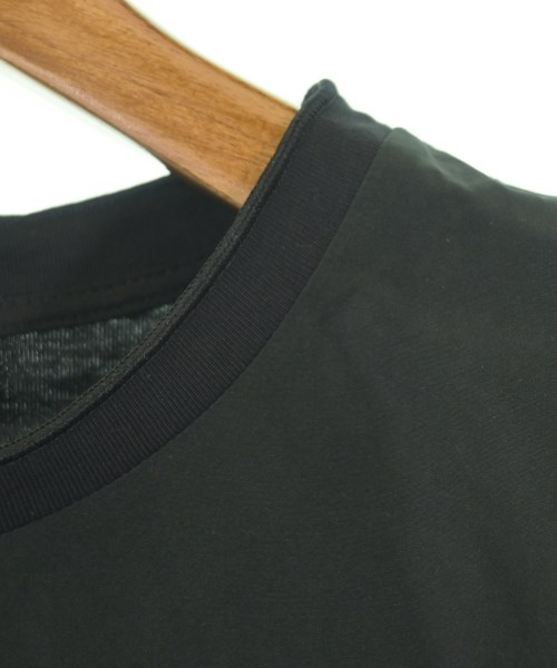 ’S Max Mara エス　マックス　マーラ Tシャツ・カットソー レディース 【古着】【中古】_4