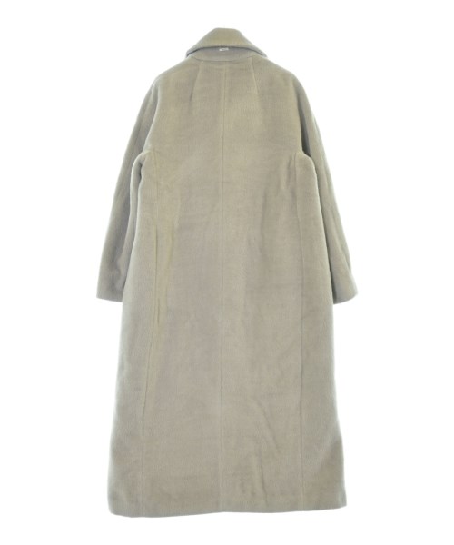’S Max Mara エス　マックス　マーラ コート（その他） レディース 【古着】【中古】_1