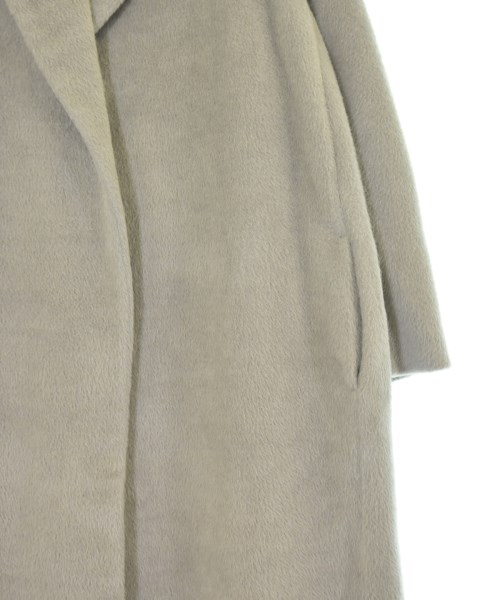 ’S Max Mara エス　マックス　マーラ コート（その他） レディース 【古着】【中古】_4