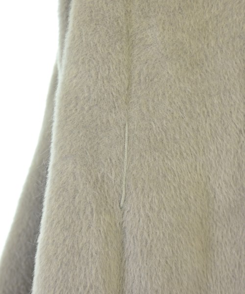 ’S Max Mara エス　マックス　マーラ コート（その他） レディース 【古着】【中古】_6