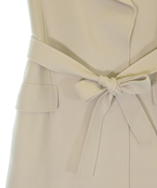 ’S Max Mara エス　マックス　マーラ コート（その他） レディース 【古着】【中古】_4