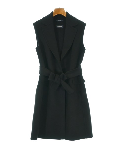 ’S Max Mara エス　マックス　マーラ コート（その他） レディース 【古着】【中古】