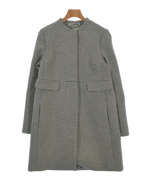 ’S Max Mara エス　マックス　マーラ コート（その他） レディース 【古着】【中古】