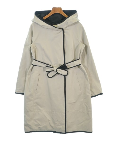’S Max Mara エス　マックス　マーラ コート（その他） レディース 【古着】【中古】