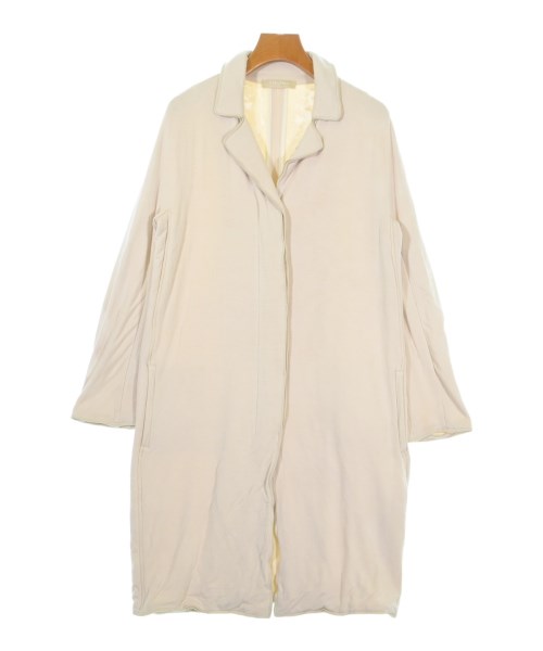 ’S Max Mara エス　マックス　マーラ コート（その他） レディース 【古着】【中古】